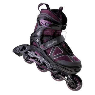 2. Inline skates Coolslide Buttersi 2 IN 1 Yg 92800438990