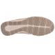 4. Skechers Slip-ins: Gratis Sport - Leisurely 104289-TPE Beige 36