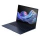 8. HP EliteBook X G1i 14 inch Notebook Next Gen AI PC Copilot+ PC Intel Core Ultra 7 258V Laptop 35.6 cm (14") 2K 32 GB LPDDR5x-SDRAM 1 TB SSD Wi-Fi 7 (802.11be) Windows 11 Pro Blue