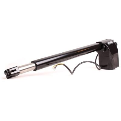 FAAC 414 DX swing gate drive/motor, right - 6171021