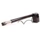 FAAC 414 DX swing gate drive/motor, right - 6171021