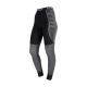 20. Alpinus Pro Miyabi Edition W GT43235 Thermoactive Pants