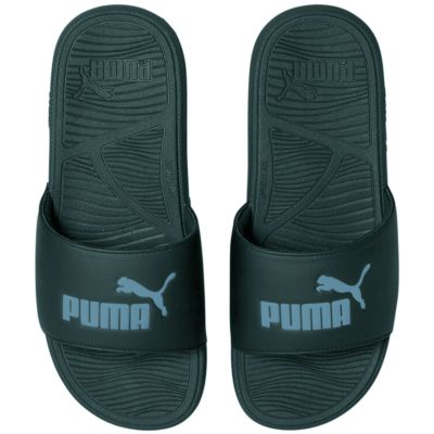 7. Puma Cool Cat 2.0 M 389110 07 flip-flops