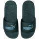 7. Puma Cool Cat 2.0 M 389110 07 flip-flops