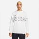 2. Sweatshirt Nike DF FC Libero Top LS GX M DQ8559-121