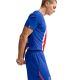 5. Nike Paris Saint-Germain 2026/27 Stadium Home Men's Shorts Blue II1965 417
