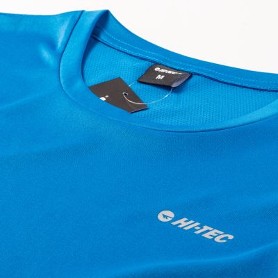 5. Hi-tec sibic T-shirt M 92800304118