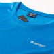 5. Hi-tec sibic T-shirt M 92800304118