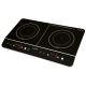 9. LAFE TWO-POLE INDUCTION COOKER CIY002