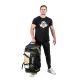 5. Large 3-in-1 sports bag "Undefeated" DBX-SB-22