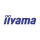 iiyama All-in-one Conference Bar Camera Spea 8.29 MP webcam