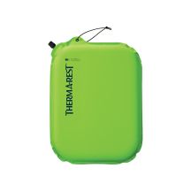 Therm-a-Rest 10784 Chair Seat Green Seat Cushion