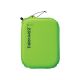 Therm-a-Rest 10784 Chair Seat Green Seat Cushion