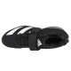 3. adidas Adipower Weightlifting II M GZ5952 training shoes