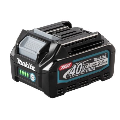 Makita 191B36-3 Power Tool Battery/Charger