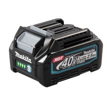 Makita 191B36-3 Power Tool Battery/Charger