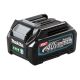 Makita 191B36-3 Power Tool Battery/Charger