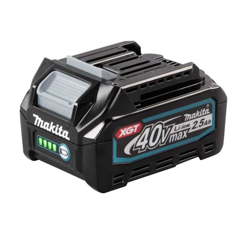 Makita 191B36-3 Power Tool Battery/Charger