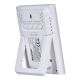 11. BLAUPUNKT Weather station with external sensor WS15WH