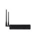 2. Lancom 1800VAW-4G Router (EU) - DSL - LAN - Power - WAN - WLAN - 1 fan(s) - External - SMA - 2 dBi