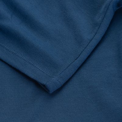 4. Men's Thermoactive Blouse SINORI TOP