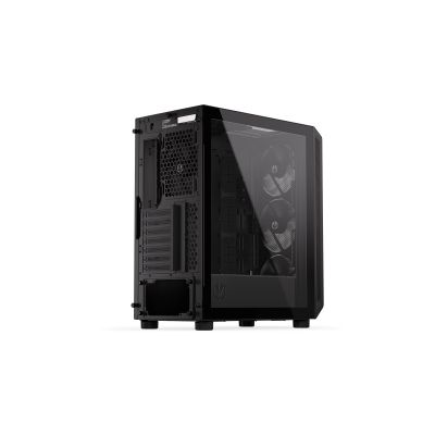 9. ENDORFY Arx 500 Air Case