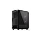 9. ENDORFY Arx 500 Air Case