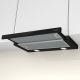 6. GORENJE TH62E4BG Cooker Hood