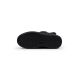 3. Fila Superbubble Boot winter boots ankle boots black women's sports insulated