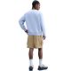 7. Nike Sportswear Club Men's Shorts Beige IH5047 297