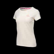 Women's Short Sleeve T-Shirt NARICA II WO'S