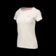 Women's Short Sleeve T-Shirt NARICA II WO'S