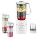 3. Smoothie Jug Blender 700W SM3491 CONCEPT