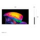 5. LG OLED 4K evo AI C6 TV | OLED55C61LA | 55 | Smart TV | webOS | UHD | Black