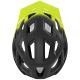 5. Bicycle helmet with lighting Spokey Pointer M 941260