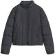 8. Jacket 4F F0705 W 4FRAW25TDJAF0705 20S