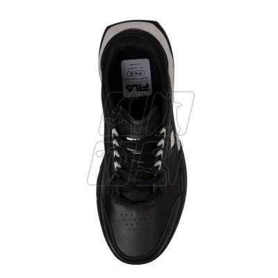 5. Fila Modern TM FFM0216.80010 shoes