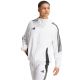 3. Adidas Tiro 24 M jacket IM8808