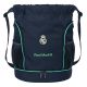 Real Madrid sports backpack gym backpack 612557197