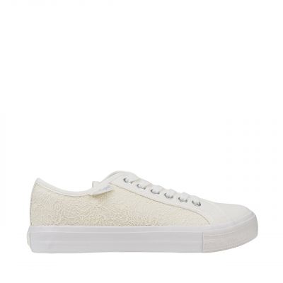 Lee Cooper W Shoes LCW-25-31-3422LA