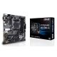 Asus PRIME A520M-A II/CSM motherboard