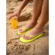 8. Aquawave Liki W 92800598442 Flip-Flops