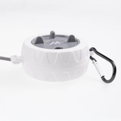 7. LAUNDRY CORD Accessories