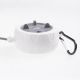 7. LAUNDRY CORD Accessories