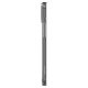 9. Spigen Crystal Hybrid iPhone 15 Plus Case - Clear