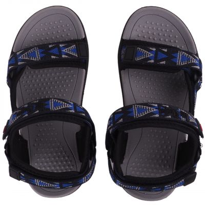 5. Lee Cooper Jr. Sandals LCW-22-34-0964K