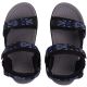 5. Sandals Lee Cooper Jr. LCW-22-34-0964K