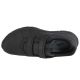 3. Joma C.Daily Men 2221 M CDAILW2221V shoes