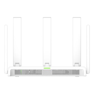2. Ruijie Reyee RG-EW3000GX router