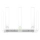 2. Ruijie Reyee RG-EW3000GX router